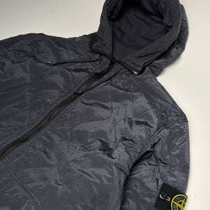 Stone Island Reversible Jacket XXL