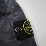 Stone Island Reversible Jacket XXL