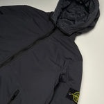 Stone Island Reversible Jacket XXL