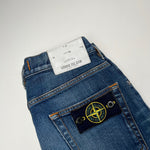 Stone Island Denim Jeans W28/L34