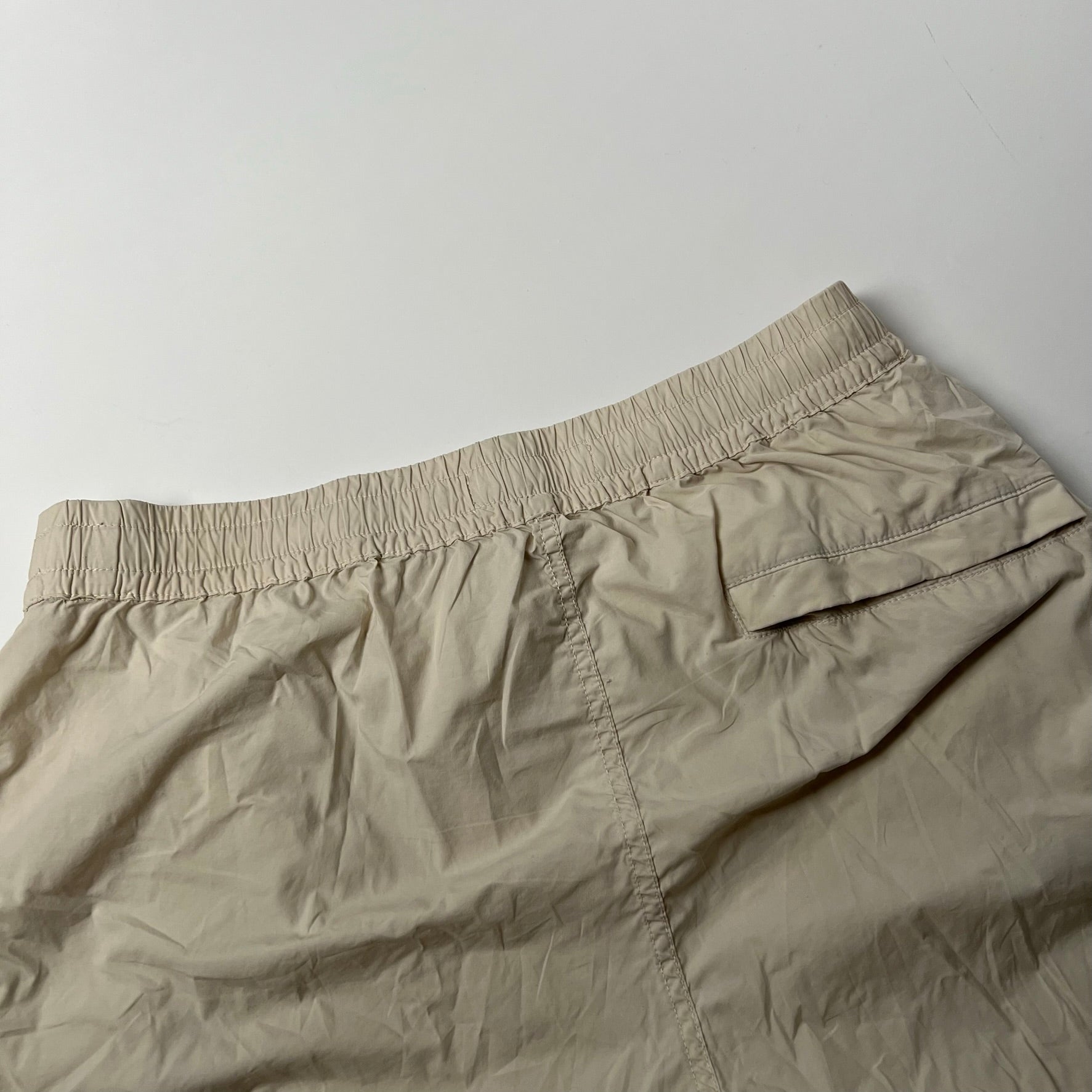 Stone Island Cargo Trousers W31