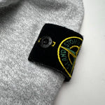 Stone Island Jumper Knit S