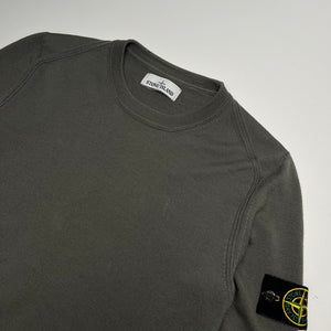 Stone Island Jumper Knit M