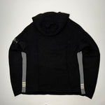 Stone Island Knit Hoodie L/XL