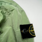 Stone Island Junior Jacket 14/XS