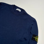 Stone Island Navy Crew XL