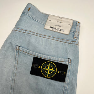 Stone Island Jeans W29/L30