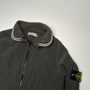 Stone Island Cardigan XS/S