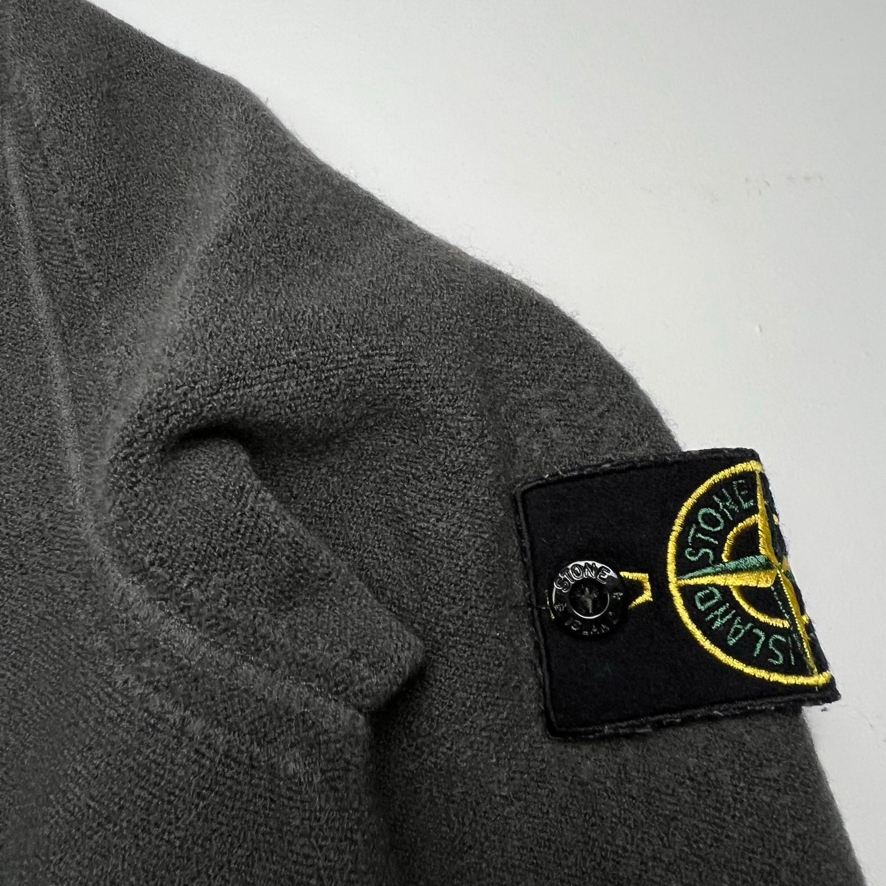 Stone Island Cardigan XS/S