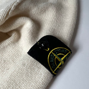 Stone Island Cardigan L/XL