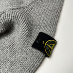 Stone Island President's Knit XL