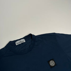 Stone Island Tee M