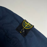 Stone Island Cotton Overshirt M