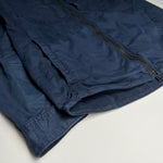 Stone Island Cotton Overshirt M