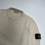 Stone Island Knit Sweater L