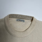 Stone Island Knit Sweater L