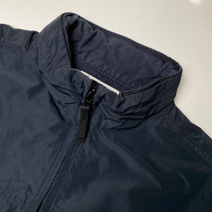 Stone Island Micro Reps Jacket M