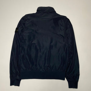 Stone Island Micro Reps Jacket M