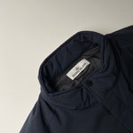 Stone Island Primaloft Soft Shell XL