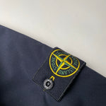 Stone Island Primaloft Soft Shell XL