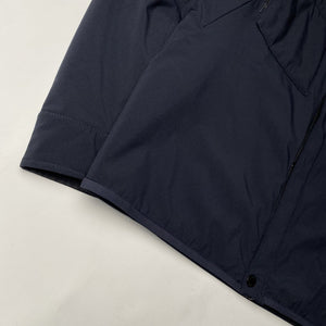 Stone Island Primaloft Soft Shell XL