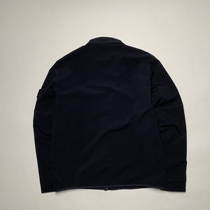 Stone Island Primaloft Soft Shell XL