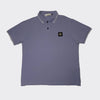 Stone Island Polo Shirt XL