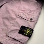 Stone Island Cargo Shorts W32