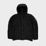 Stone Island Down Jacket M