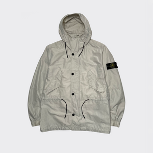 Stone Island Micro Reps Jacket L/XL