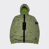 Stone Island Nylon Metal Jacket L/XL