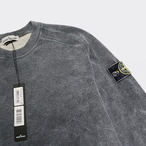 Stone Island Dust Pullover M