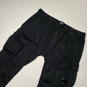 C.P. Company Cargo Trousers W32