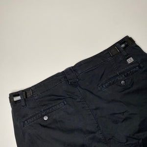 C.P. Company Cargo Trousers W32