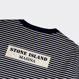 Stone Island Marina Longsleeve L