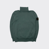 Stone Island Knit Sweater M