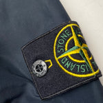 Stone Island Micro Reps Jacket M