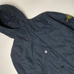 Stone Island Micro Reps Jacket M