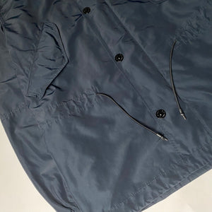 Stone Island Micro Reps Jacket M