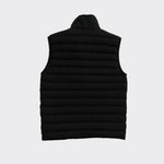 Stone Island Loom Woven Gilet S