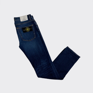 Stone Island Denim Jeans W32/L34