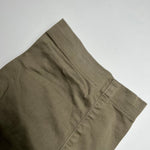 C.P. Company Cargo Trousers W34