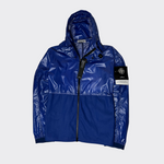 Stone Island Heat Reactive Jacket L/XL