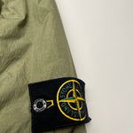 Stone Island Crinkle Reps Jacket XL