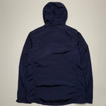 C.P. Company Nyfoil Jacket L