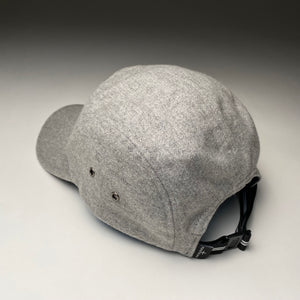 Stone Island Grey Cap L
