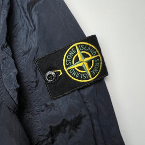 Stone Island Nylon Metal Jacket S/M