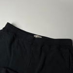 Stone Island Black Joggers XL/XXL