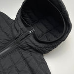 Stone Island Down Jacket M