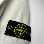 Stone Island Micro Reps Jacket L/XL